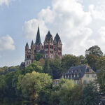 Parfumworkshop in Limburg01