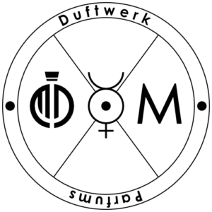DUFTWERK Logo